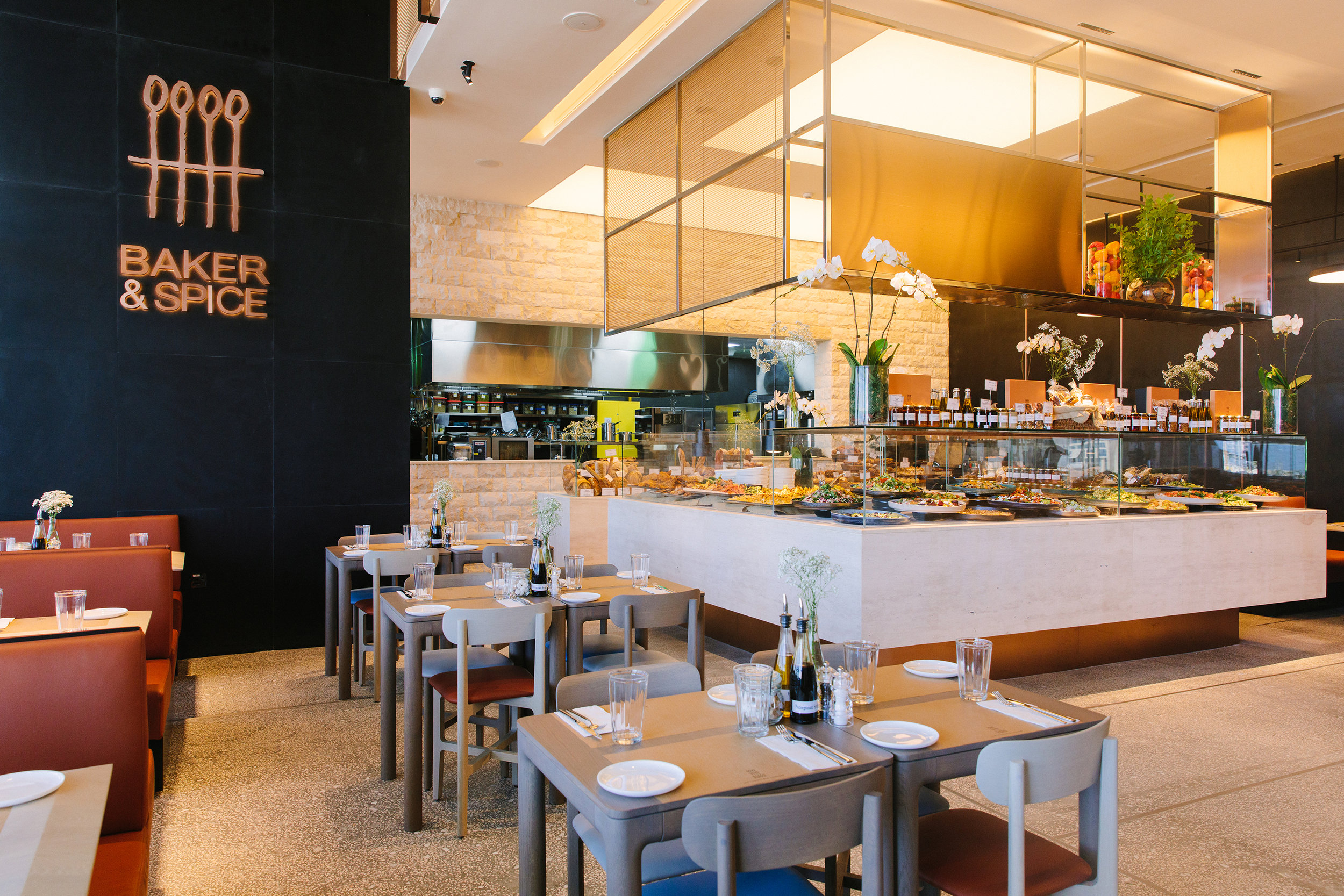 clients/BakerandSpiceShotel-homepage.jpg