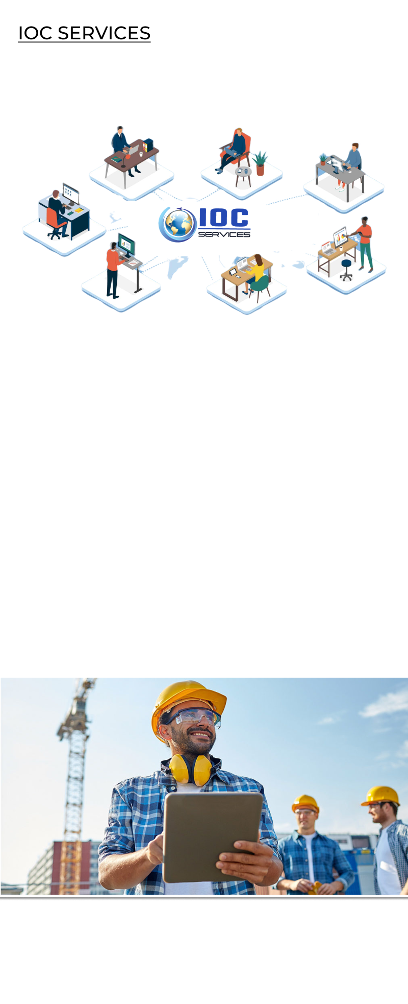 cms/Dribbble_shot_HD_-_4_Ijq92Zl.png