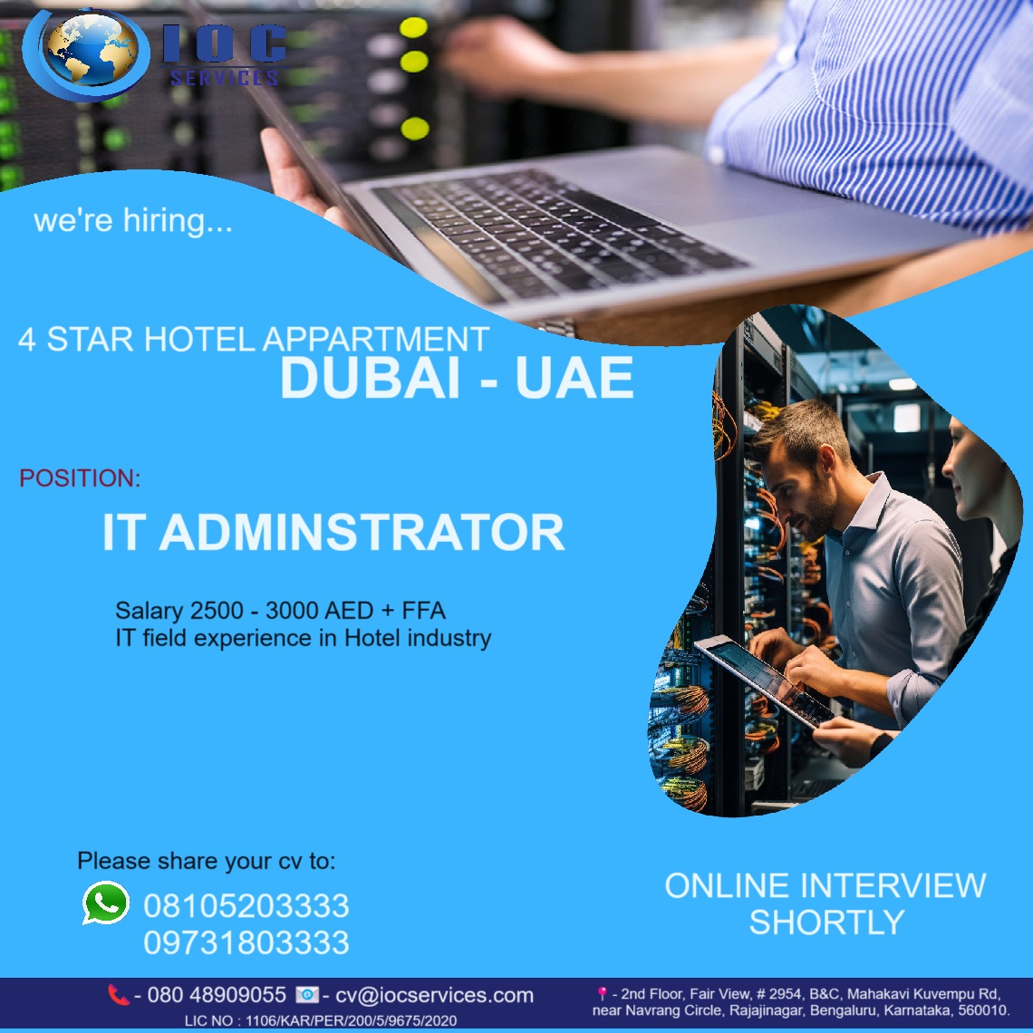 jobs/00b36b0a-9703-42b2-ae5e-043ce72316f8.jpg
