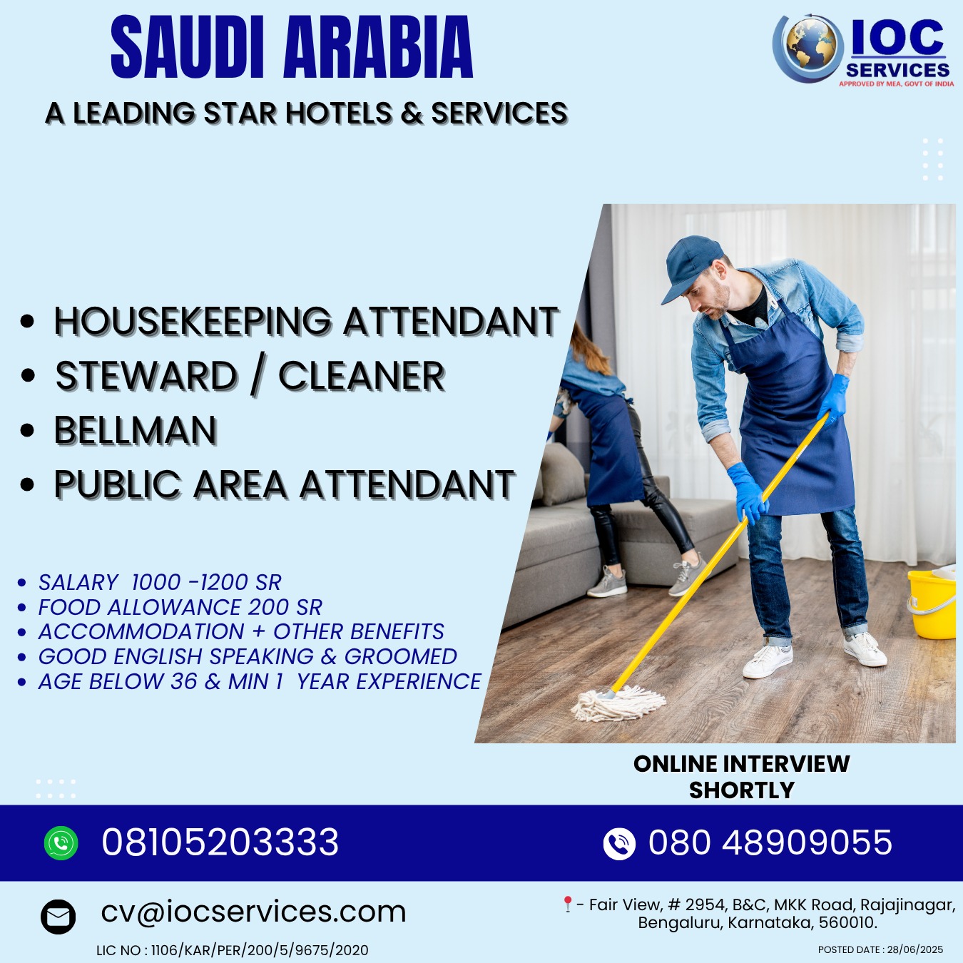 jobs/01ff17d6-2842-47a4-82f2-793ed1bba467.jpg