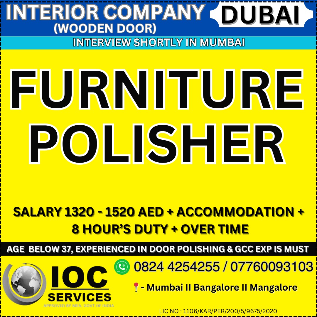 jobs/032be67d-8547-40b9-9bac-6dc8356d4dee.jpg