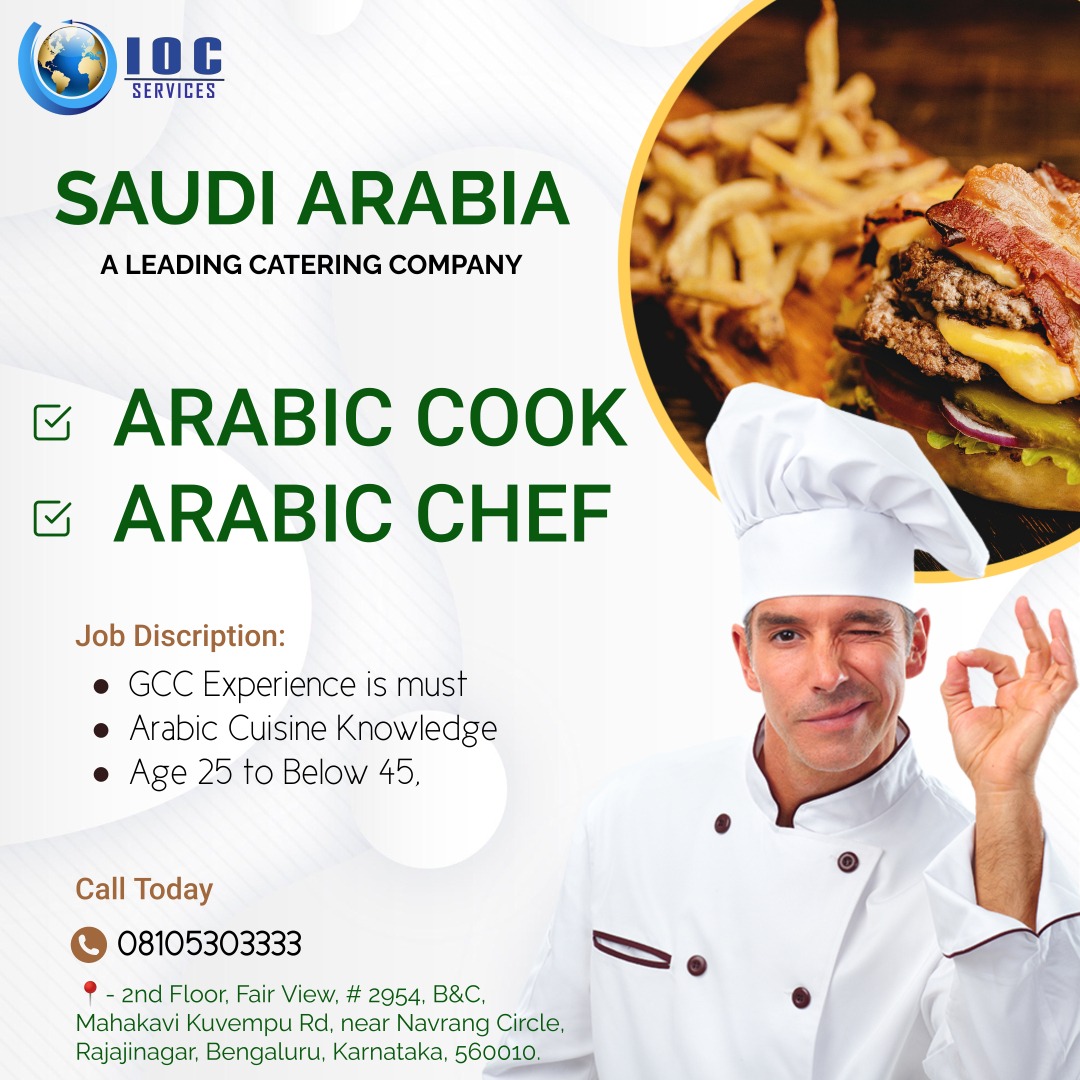 jobs/0408b140-a095-4fce-a5ef-ce35d07bac7a.jpg