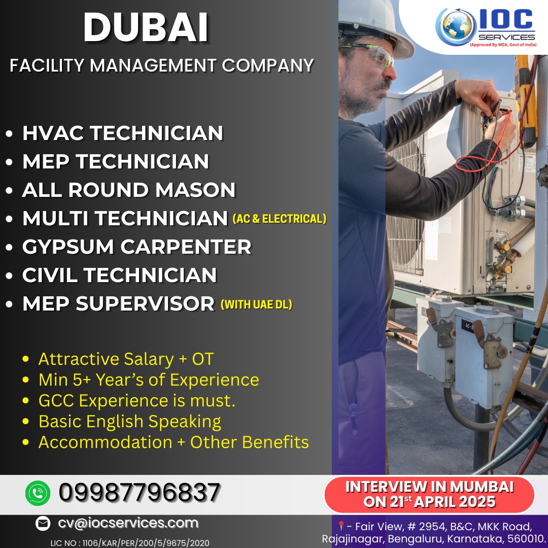 jobs/05ee5fea-a6e2-4812-822b-742a87f2dd80.jpg