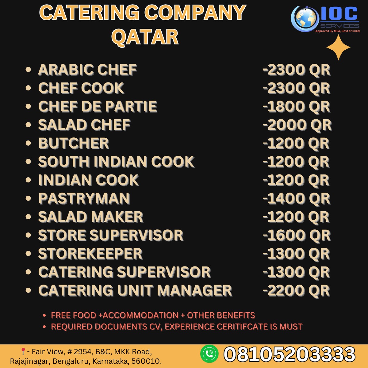 jobs/06351745-a869-452e-a89b-b9dcf284a158.jpg