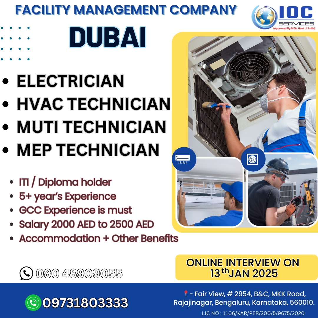 jobs/06aaae90-71ea-422b-9fde-8d936d20834d.jpg