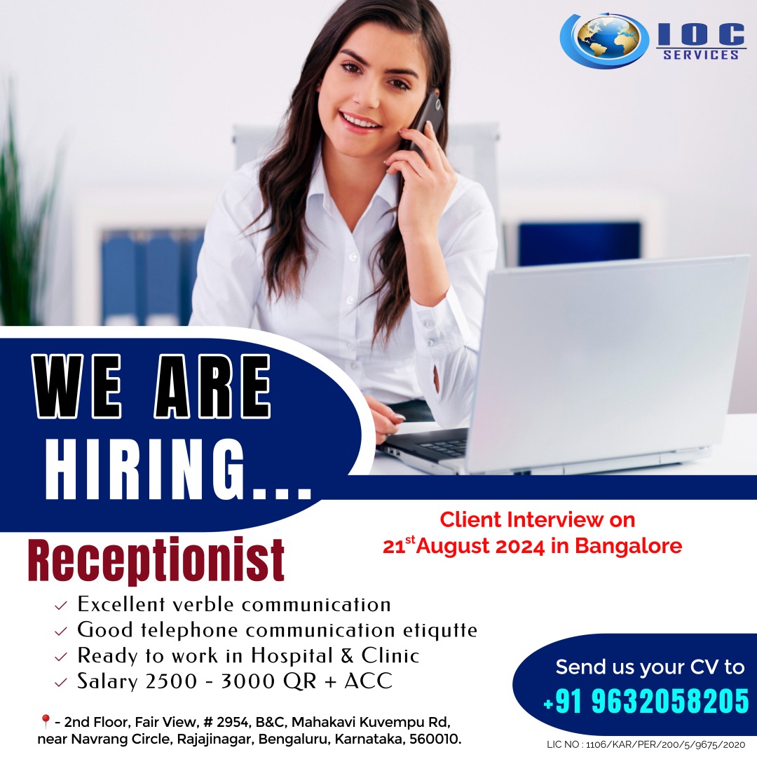 jobs/08d5e4ee-13b7-490c-8c12-9442cf74a573.jpg