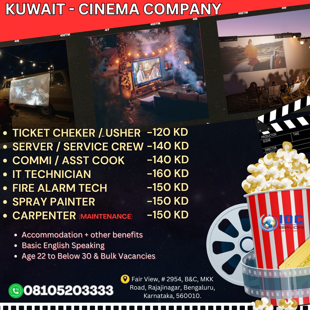 jobs/0b35ee20-0abf-4c38-ad17-08a0c30b1ee7.jpg