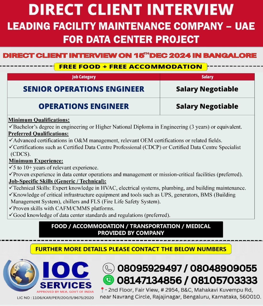 jobs/0c074d92-e0c4-4f4e-b2f9-c8688a174fb0.jpg