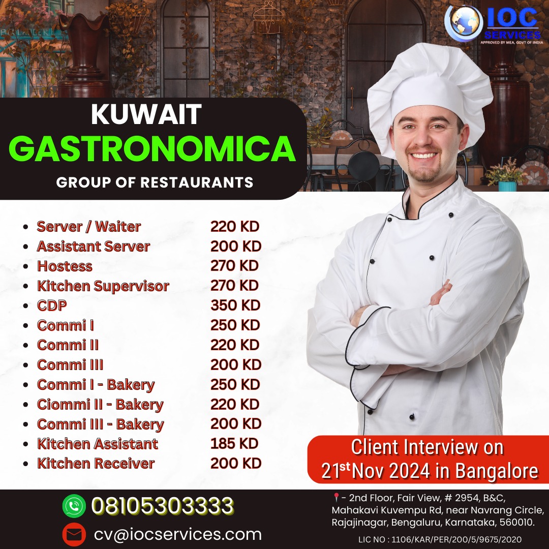 jobs/0d7699f1-86f2-4c8f-81c8-418d952c7623.jpg