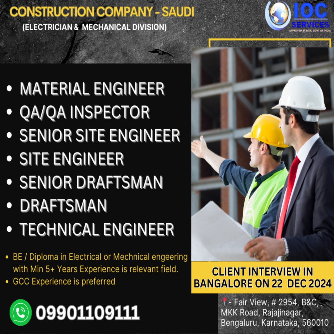 jobs/0dbf8839-2708-49d6-8206-471b46a69098.jpg