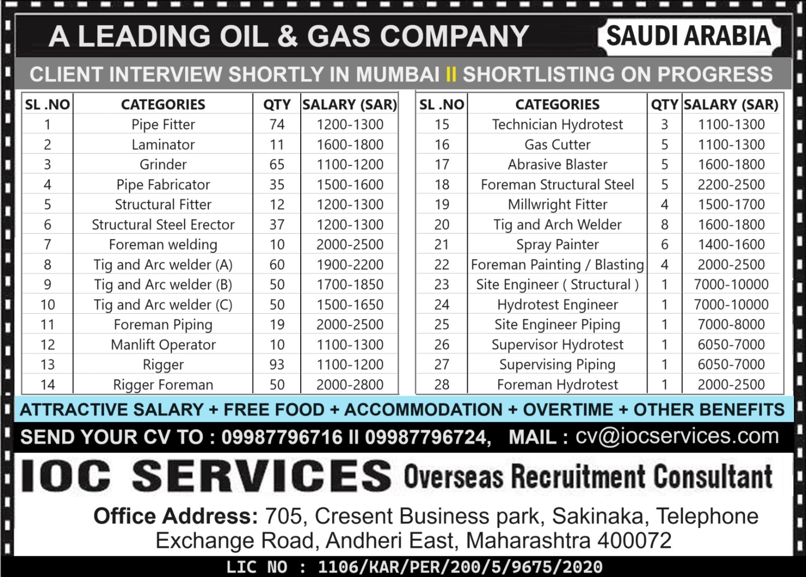 jobs/0e1cd06d-0274-420c-a5f6-316f164f812f.jpg