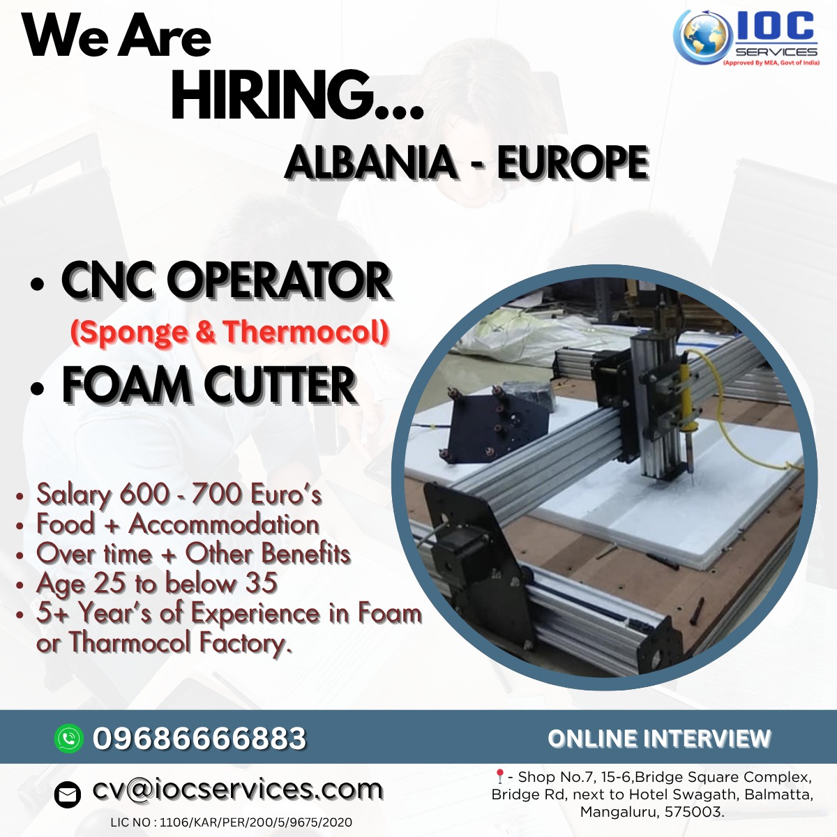 jobs/0e502366-bc5b-4ab6-8139-8f3dce82bded.jpg