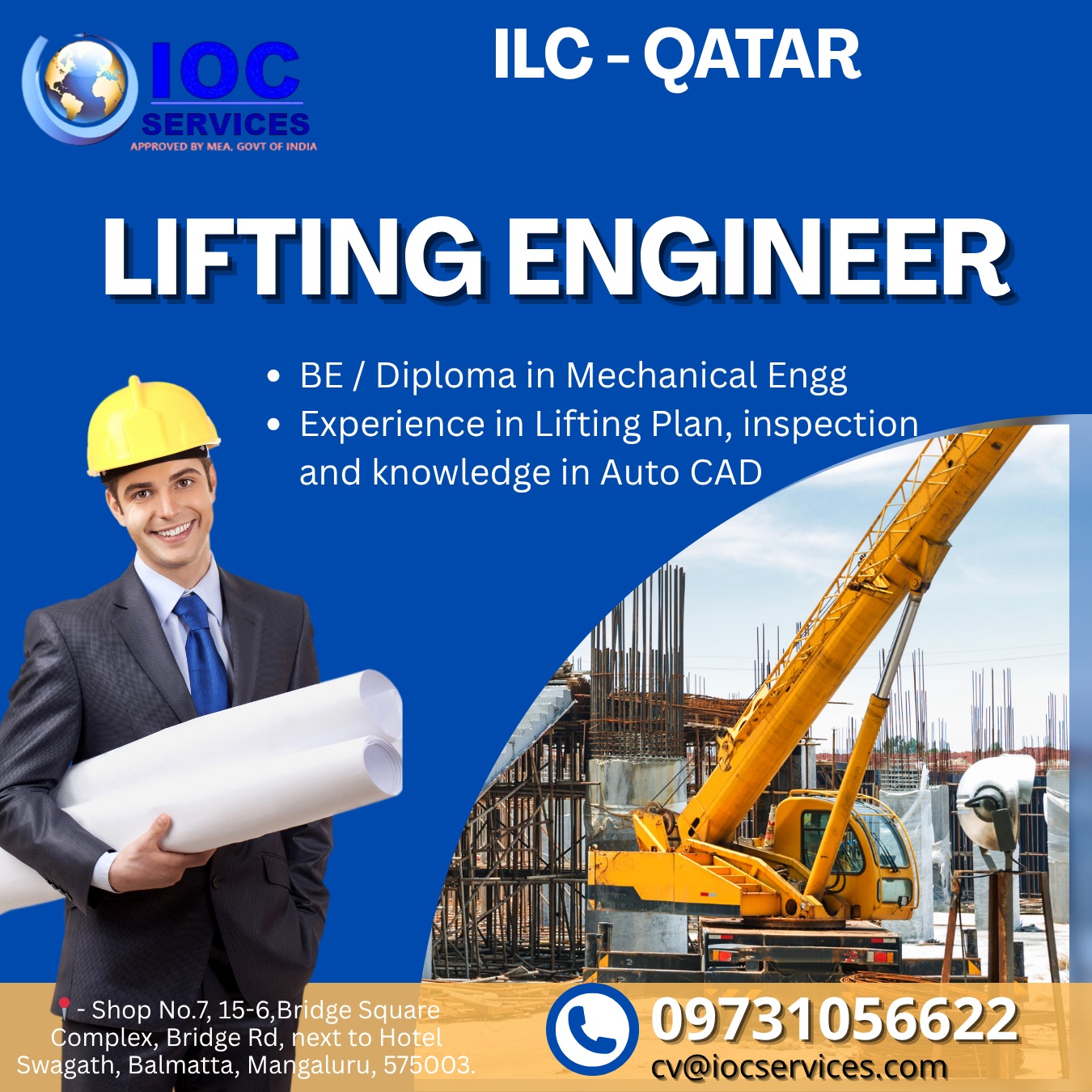 jobs/0e66cbae-cbff-4730-8944-74eb130779f1.jpg