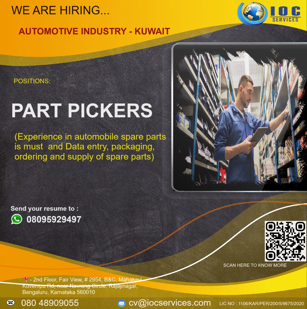 jobs/0ebb9e14-f11e-452c-8489-de3dbeac3cca.jpg