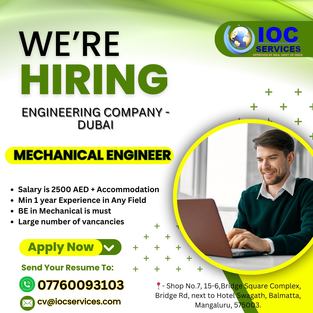 jobs/0f1a39a9-f01f-4aaa-bb0e-7dcc97234e93.jpg