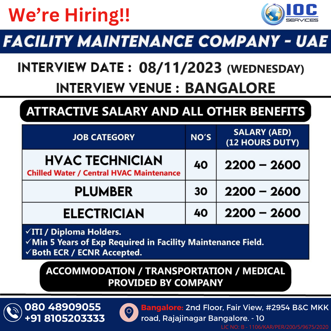 jobs/1.png