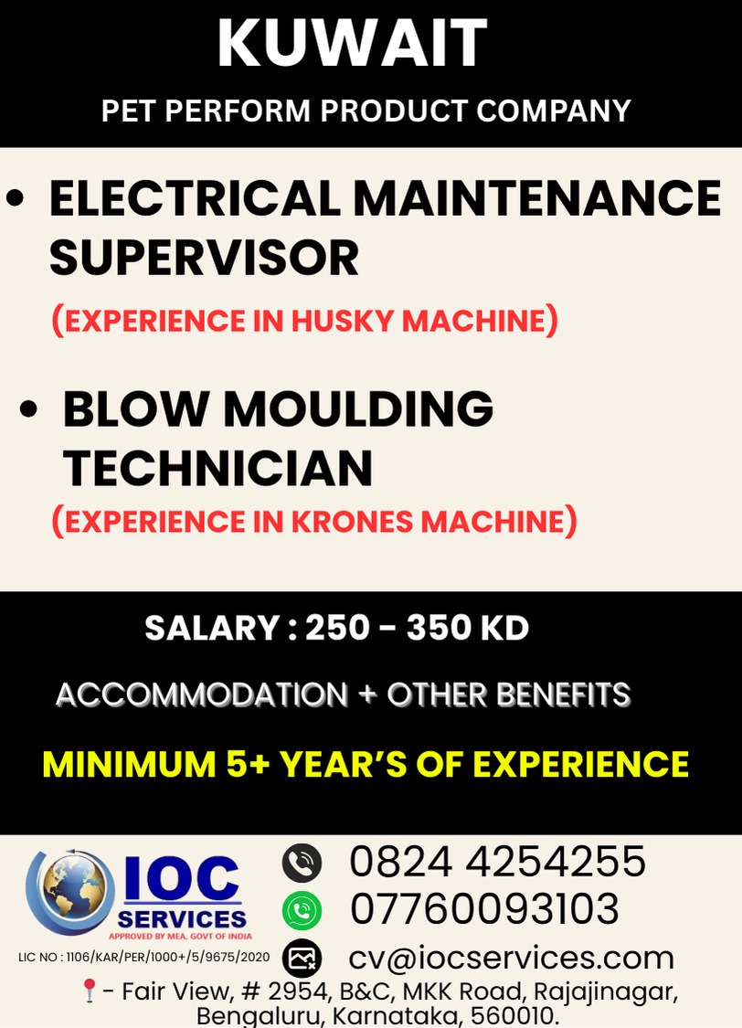 jobs/144fc026-d0e1-46c7-ada9-61a12bc31073.jpg