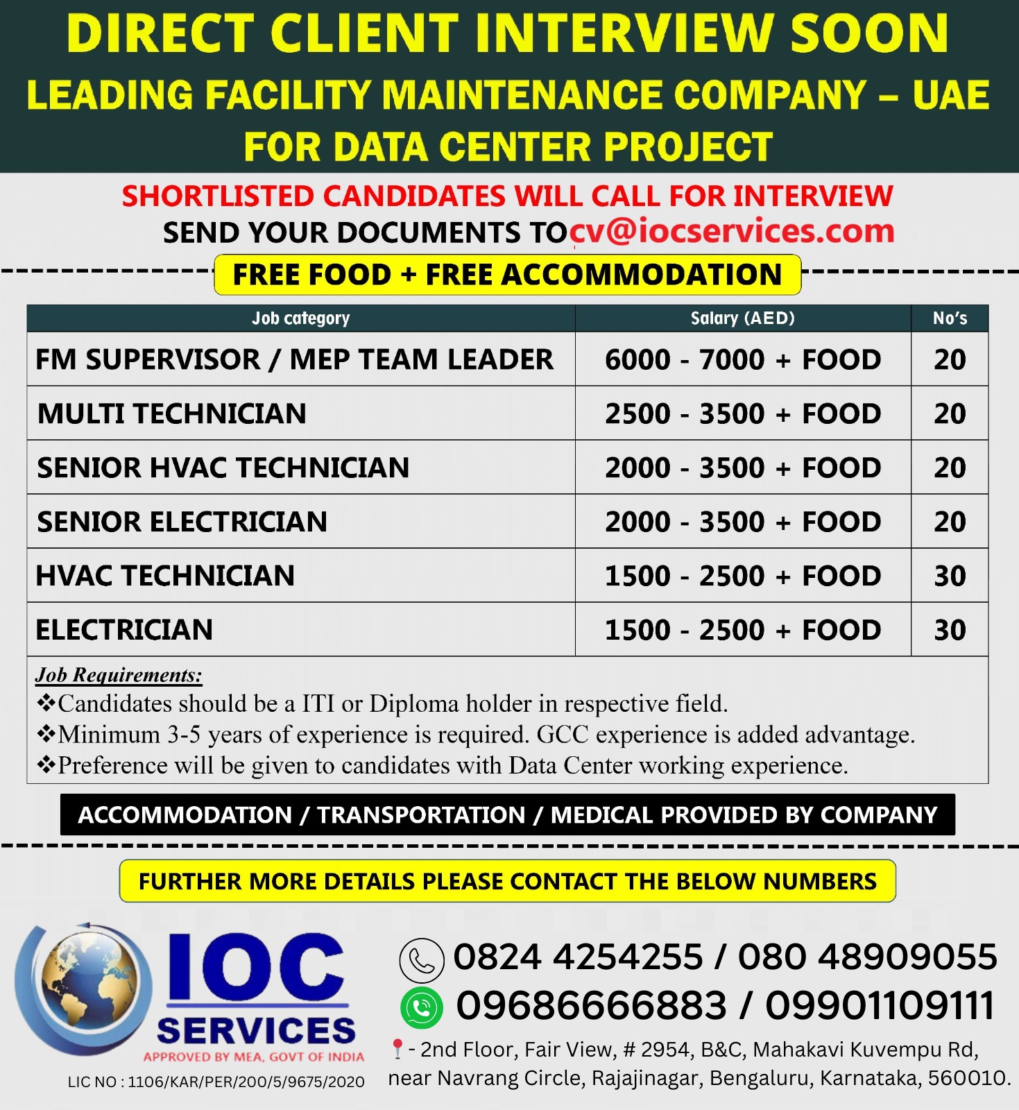jobs/168053e0-41ca-4efe-8532-334df6a5186c.jpg