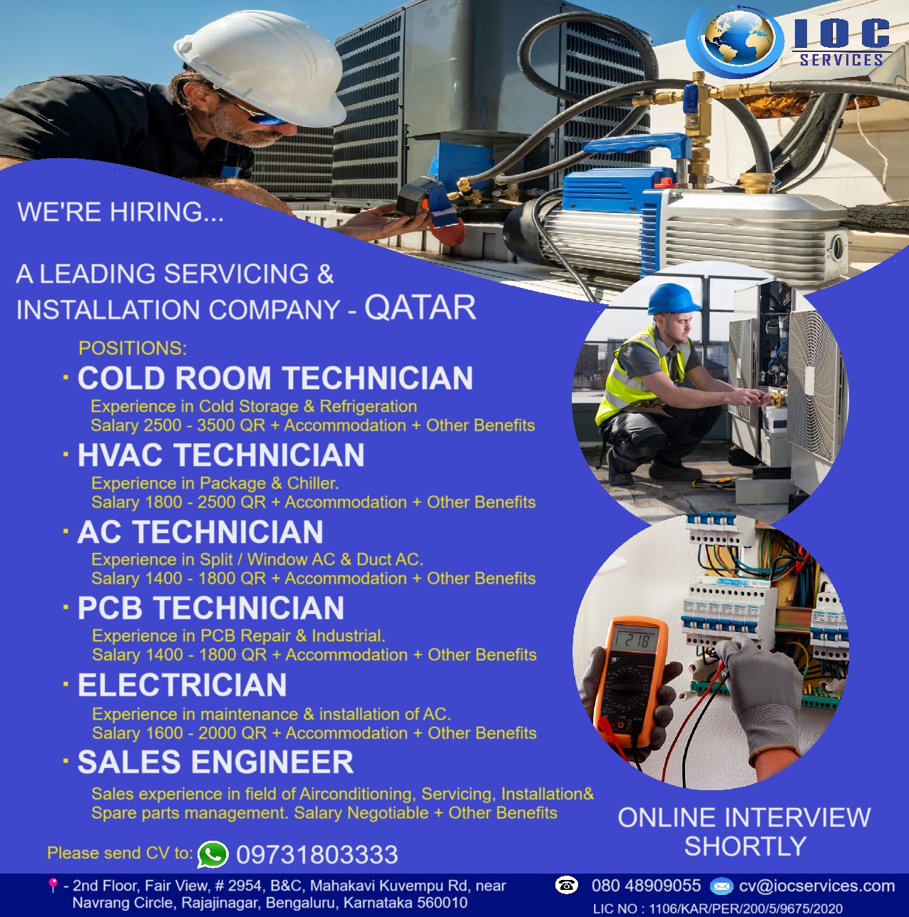 jobs/1700504d-3c37-4788-902a-fe7cf949e417.jpg