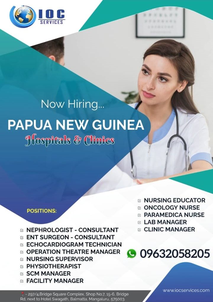 jobs/1724318807615.jpg