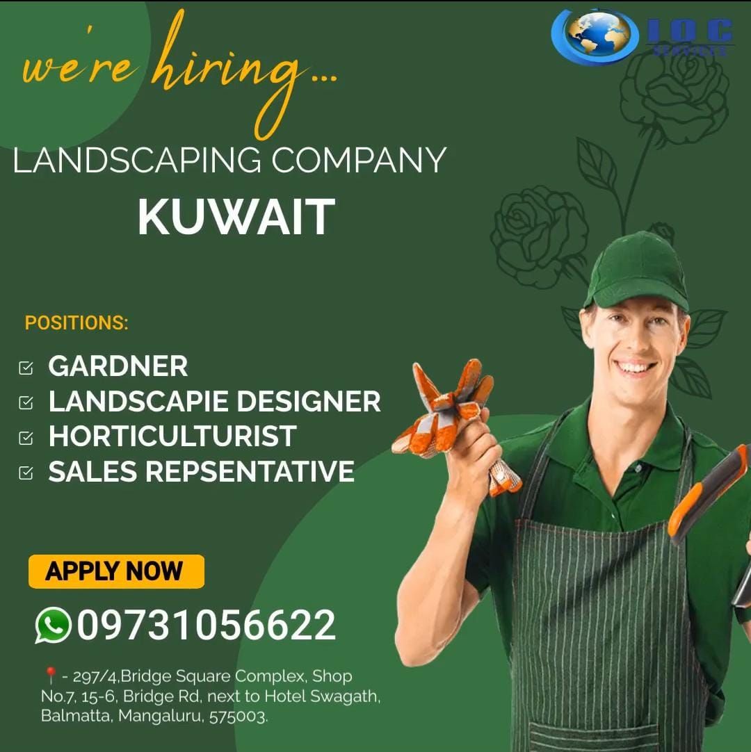 jobs/1724321100558.jpg