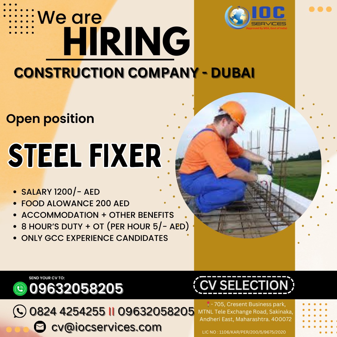jobs/175fec11-15e4-4f75-88be-1d3be378ad37.jpg