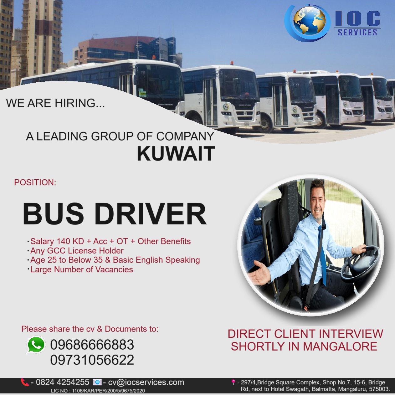 jobs/1780be21-0653-4182-bf8e-9eb3eddebe4e.jpg