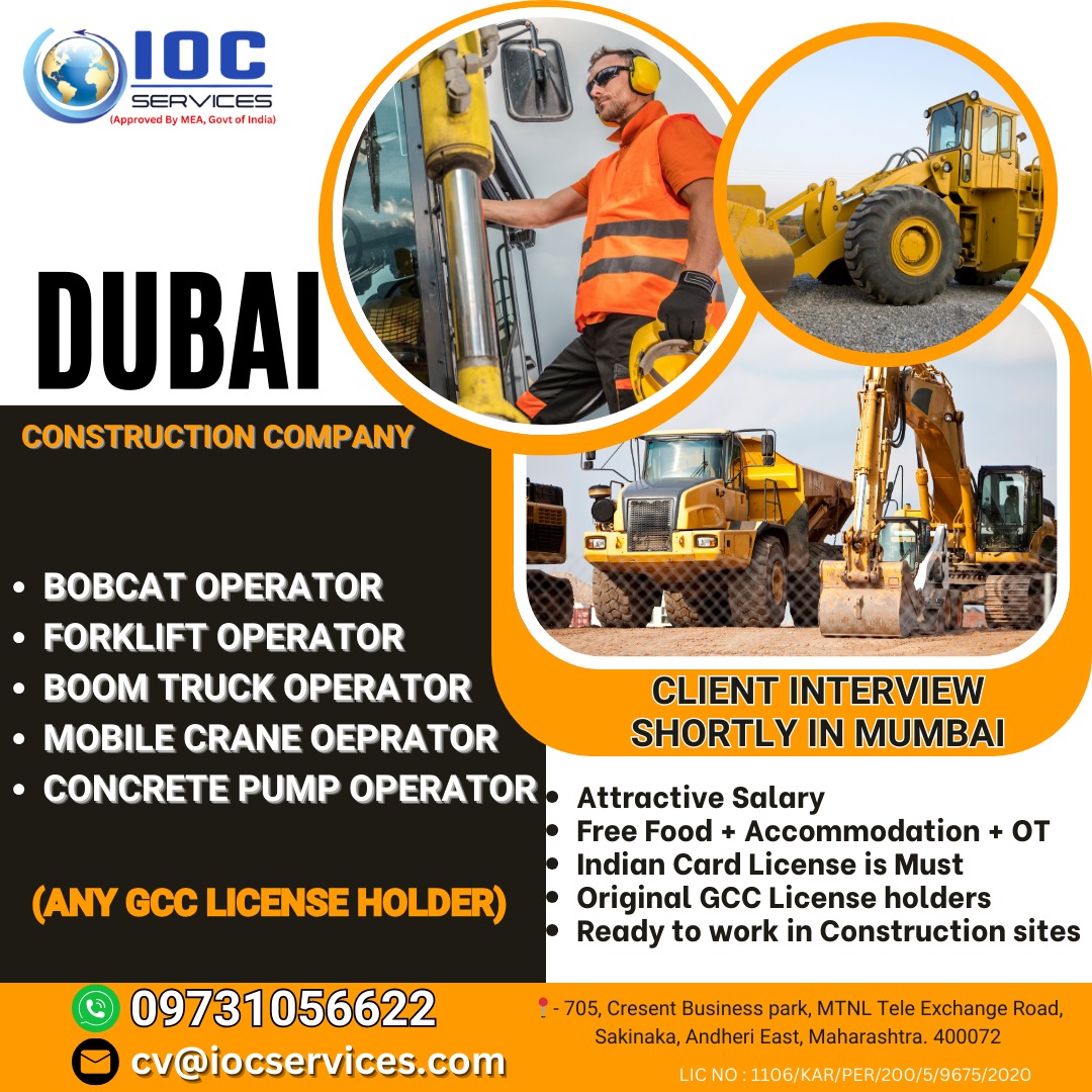jobs/18f36257-fb7e-412a-8297-d0138b5265c3.jpg