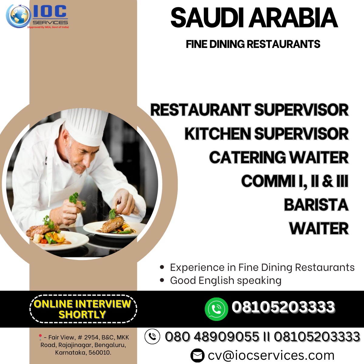 jobs/1a23f04c-52f9-4436-93d5-25eb71bb9211.jpg