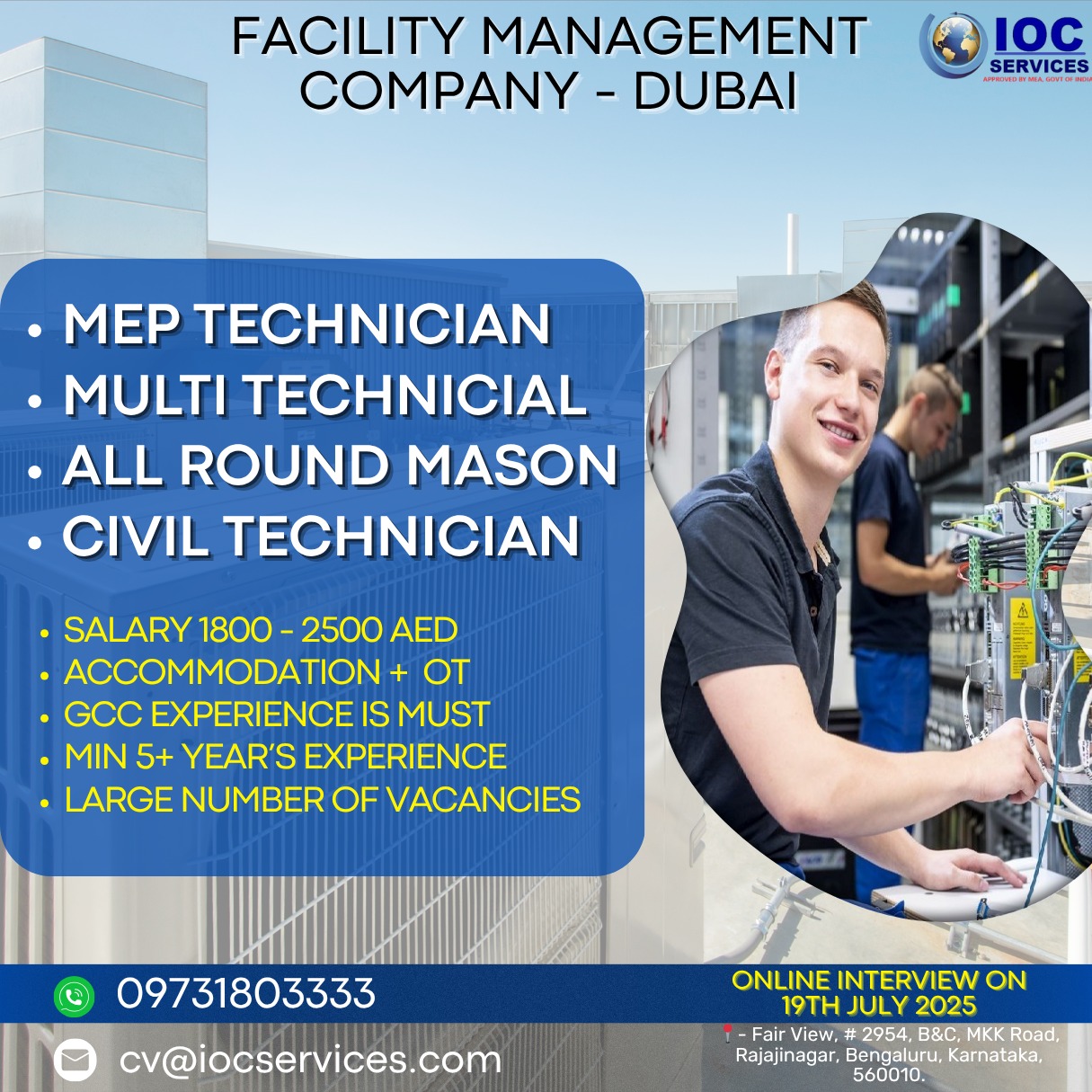 jobs/1cff4e57-e0d9-4571-8aeb-1b9fe357ffb3.jpg
