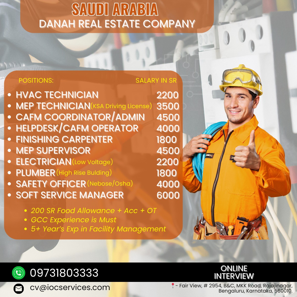 jobs/1f8d46c7-05fc-487e-90e0-5f68a380d860.jpg
