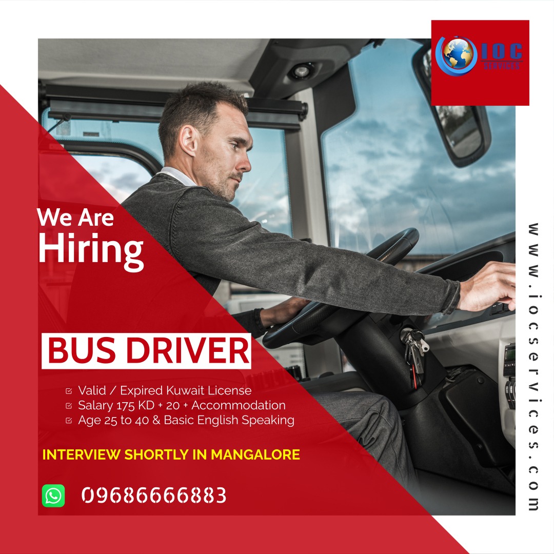 jobs/210840c7-6ee8-4ff7-a35b-77eda5358742.jpg