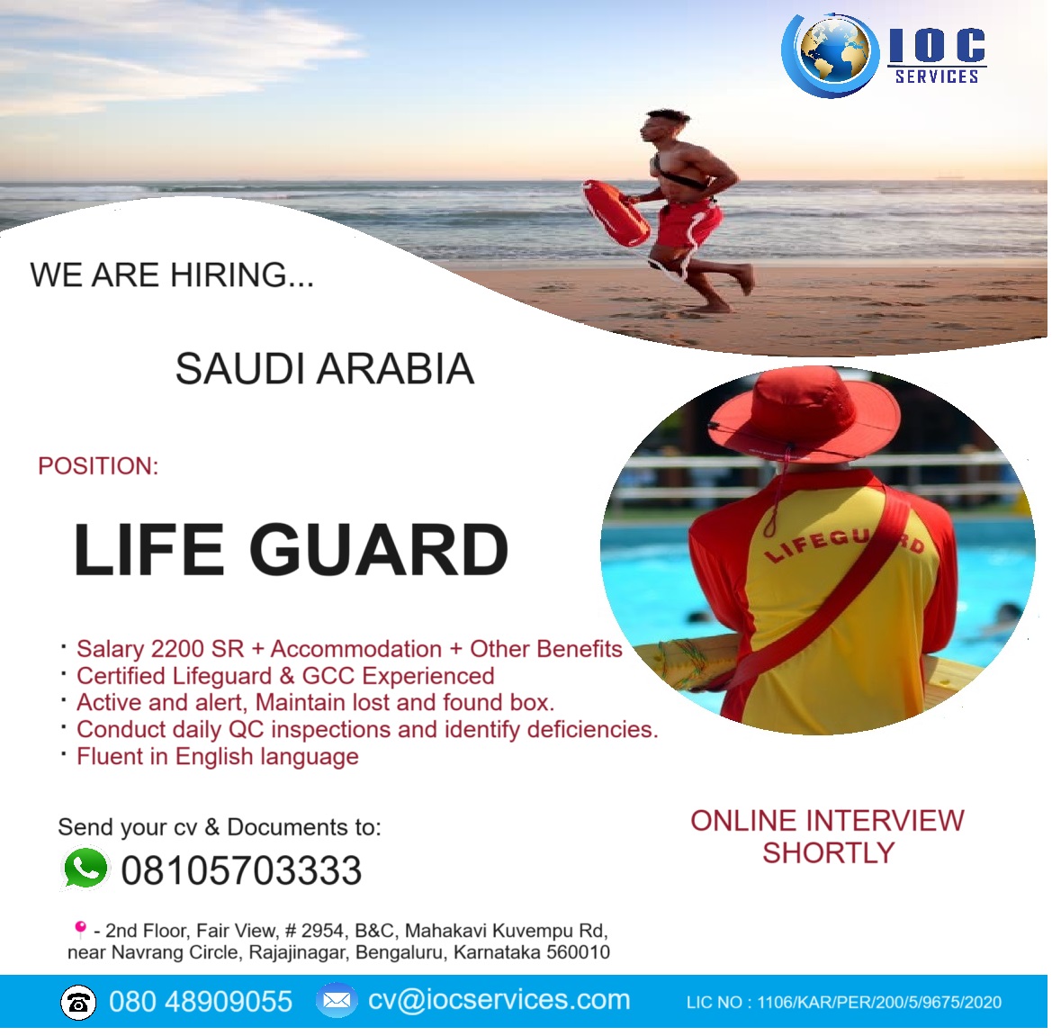 jobs/219db69f-e0ad-4e28-b5be-cbb39eb2e233.jpg