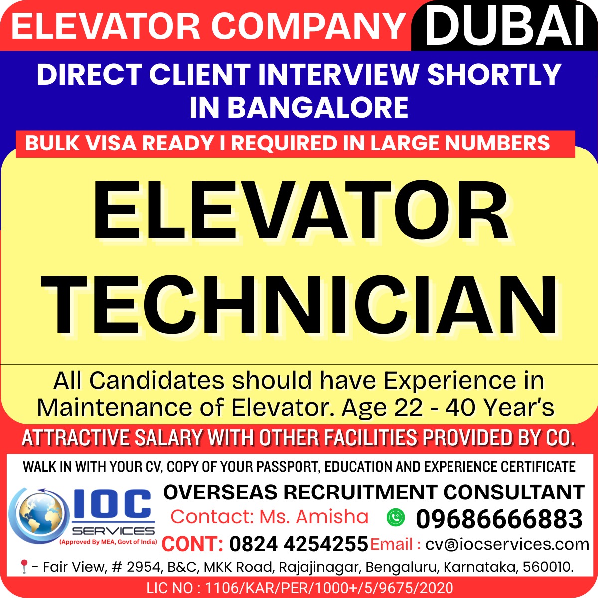jobs/21b724f6-5dd2-45ec-b76a-76e217781950.jpg