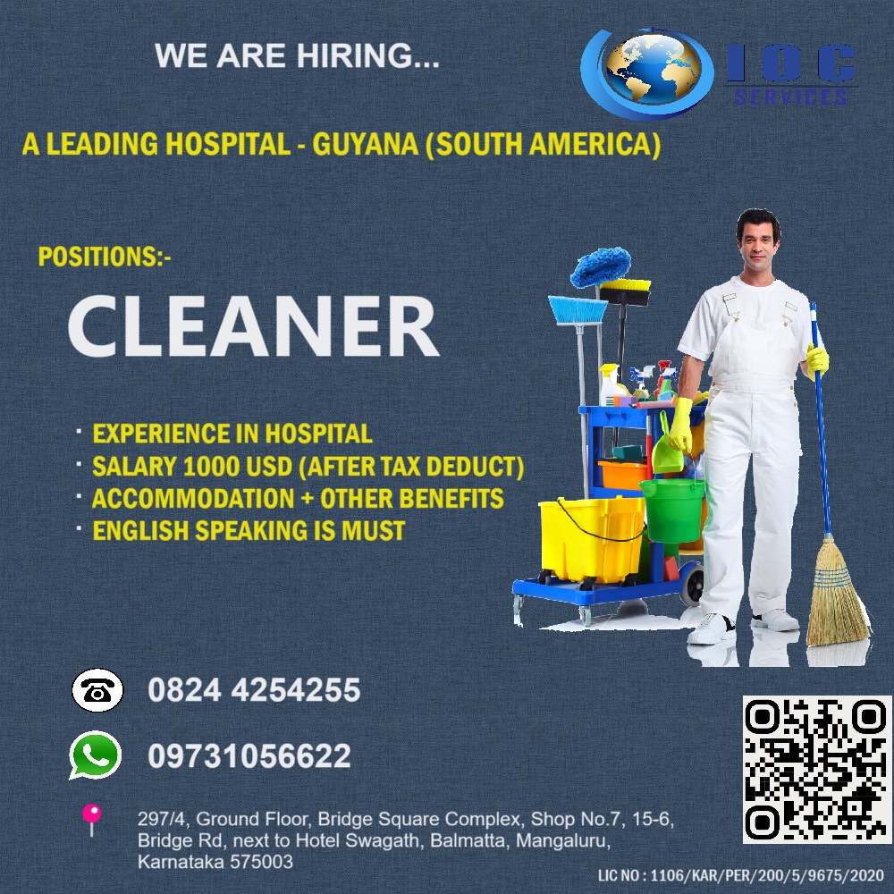 jobs/2368e641-6e50-44e2-8889-858f7f9c5095.jpg