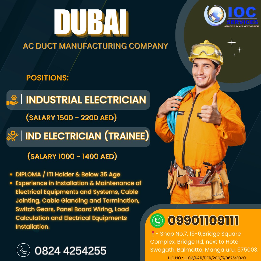 jobs/277b2a4a-cd31-4b09-b28e-63a2f7410fb4.jpg