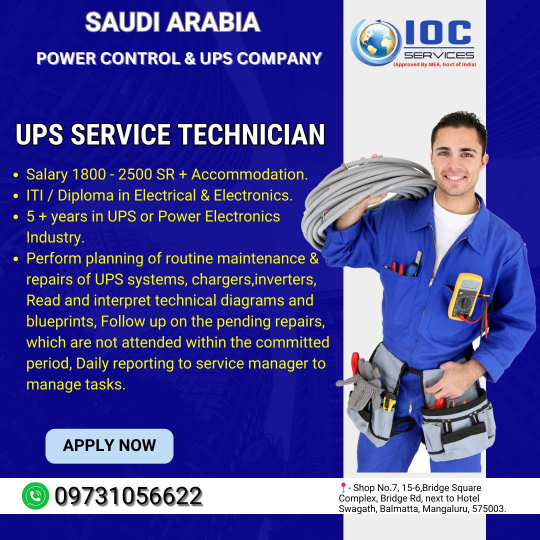 jobs/28632ee3-d169-4840-82b4-08fd99de099b.jpg