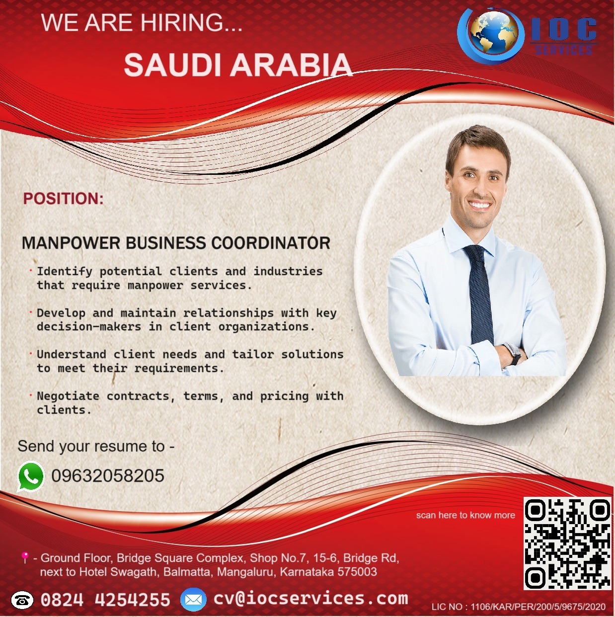 jobs/286f3a03-5f4b-46d4-8e43-764bb29ca07c.jpg