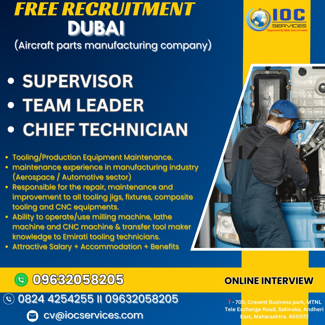 jobs/2a4fec04-5368-4e36-a2ba-f5dde45f37f9.jpg