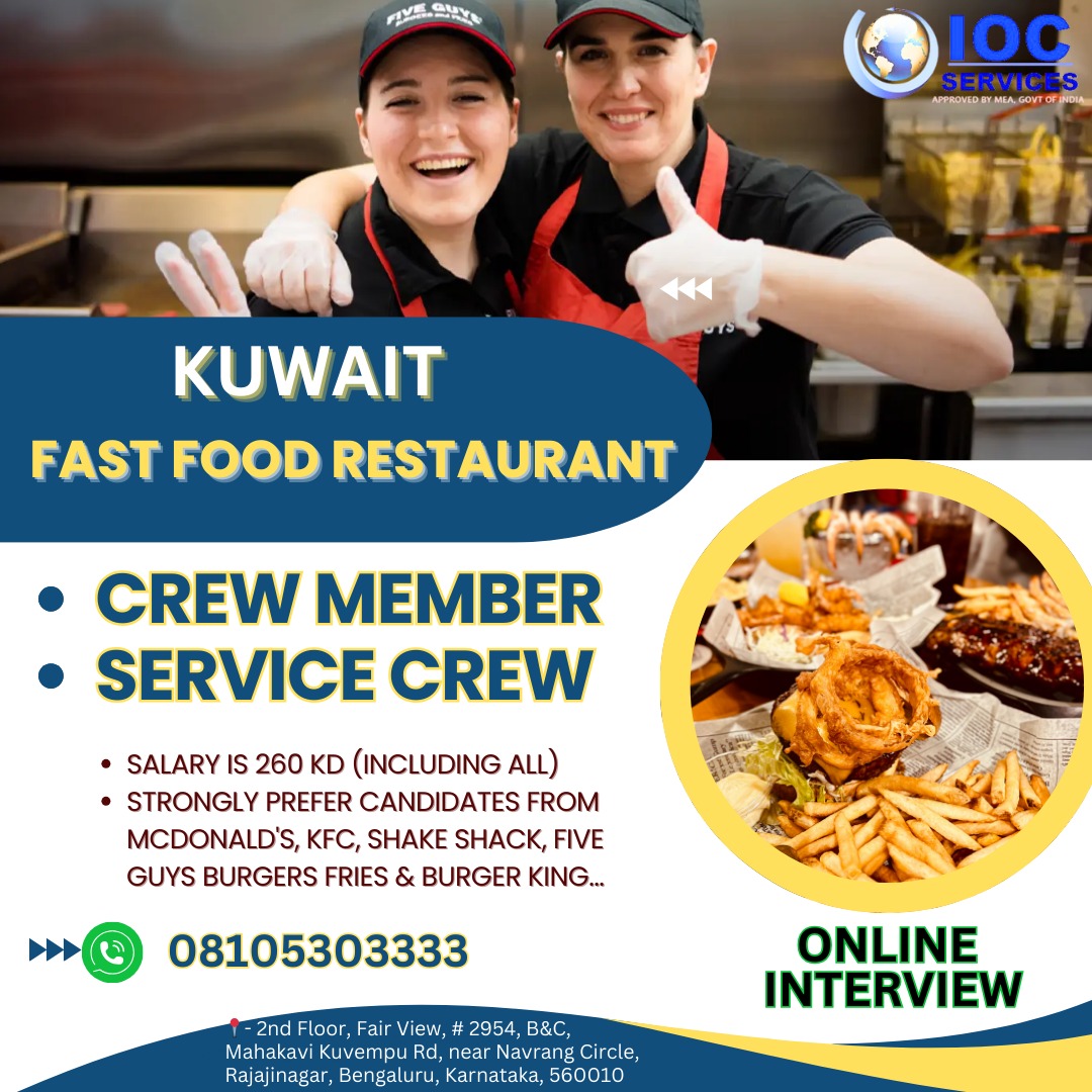 jobs/2b949641-35e2-4db2-a98c-8956fc508361.jpg