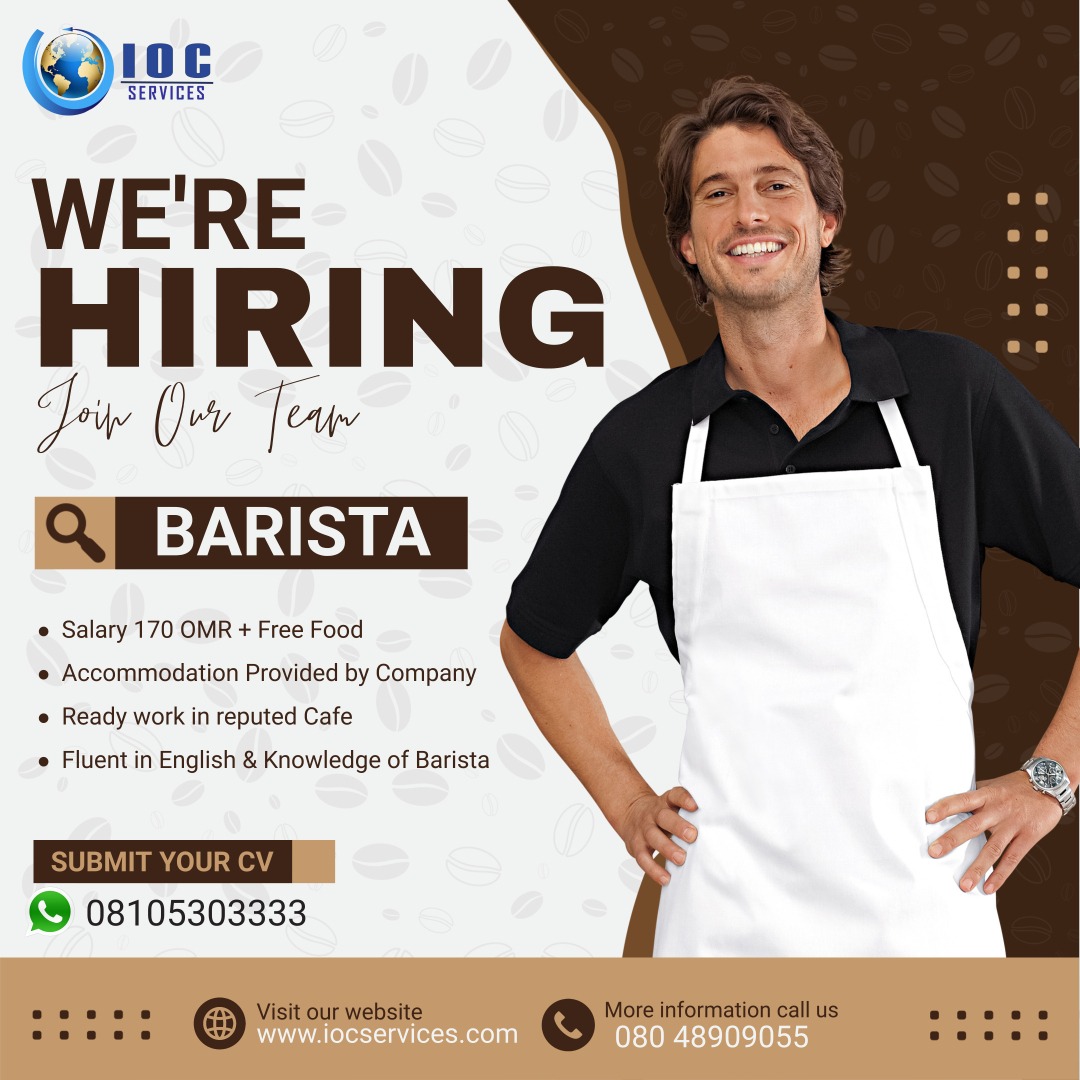 jobs/2c85b1c3-6c79-4ab0-8872-acb5ea6dd1ff.jpg