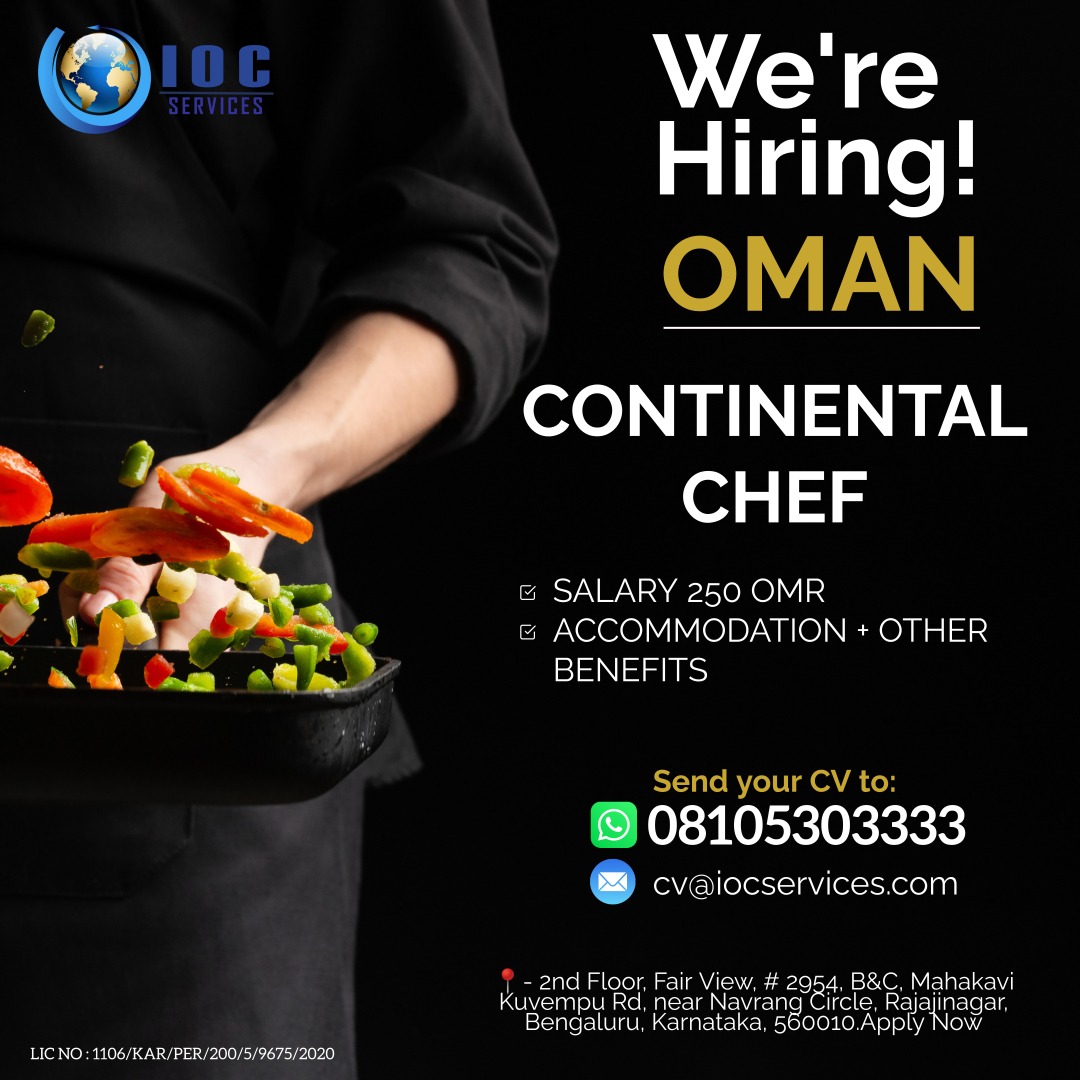 jobs/2e7ae54d-a4a6-4616-a53e-9537777ae337.jpg