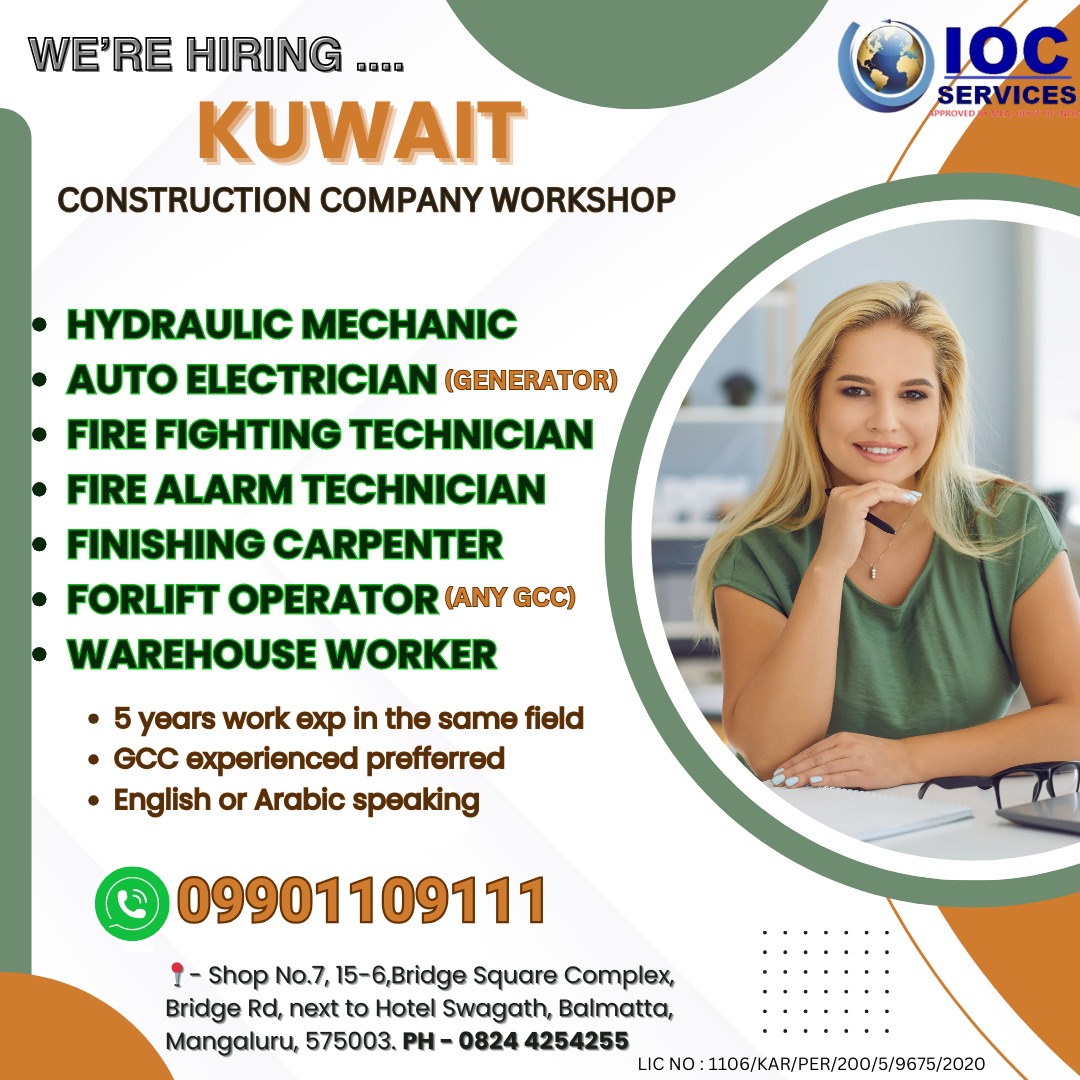 jobs/32ce9045-3375-4563-98b3-dc9f1e102b34.jpg