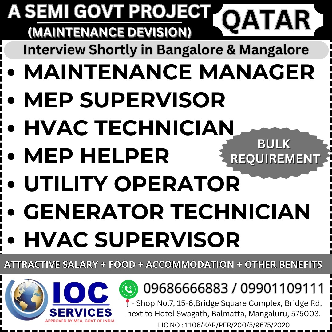 jobs/3445717b-fe77-43c8-ae1a-82f57bdcc9dc.jpg