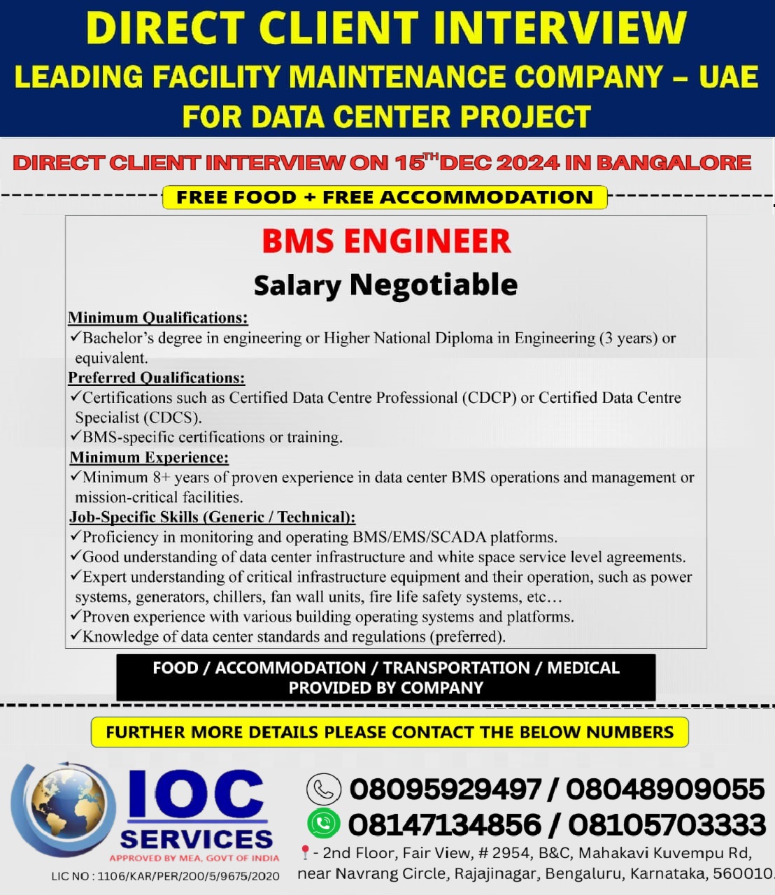 jobs/350828c8-f2fd-411e-9cc0-e26344392410.jpg