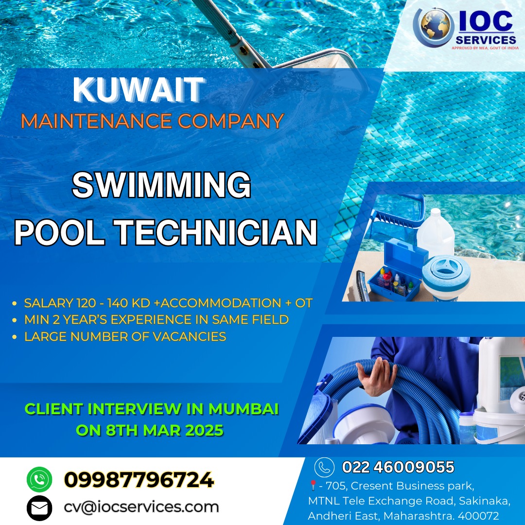 jobs/3712d8d2-c3ff-4290-9789-3563a3028591.jpg