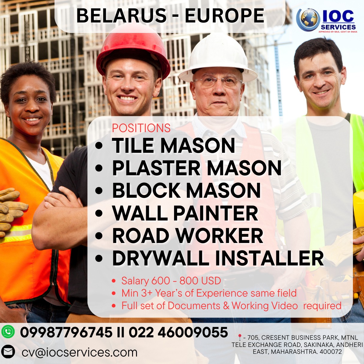 jobs/3877f44d-46da-45c2-81ef-3fb90c2dd672.jpg