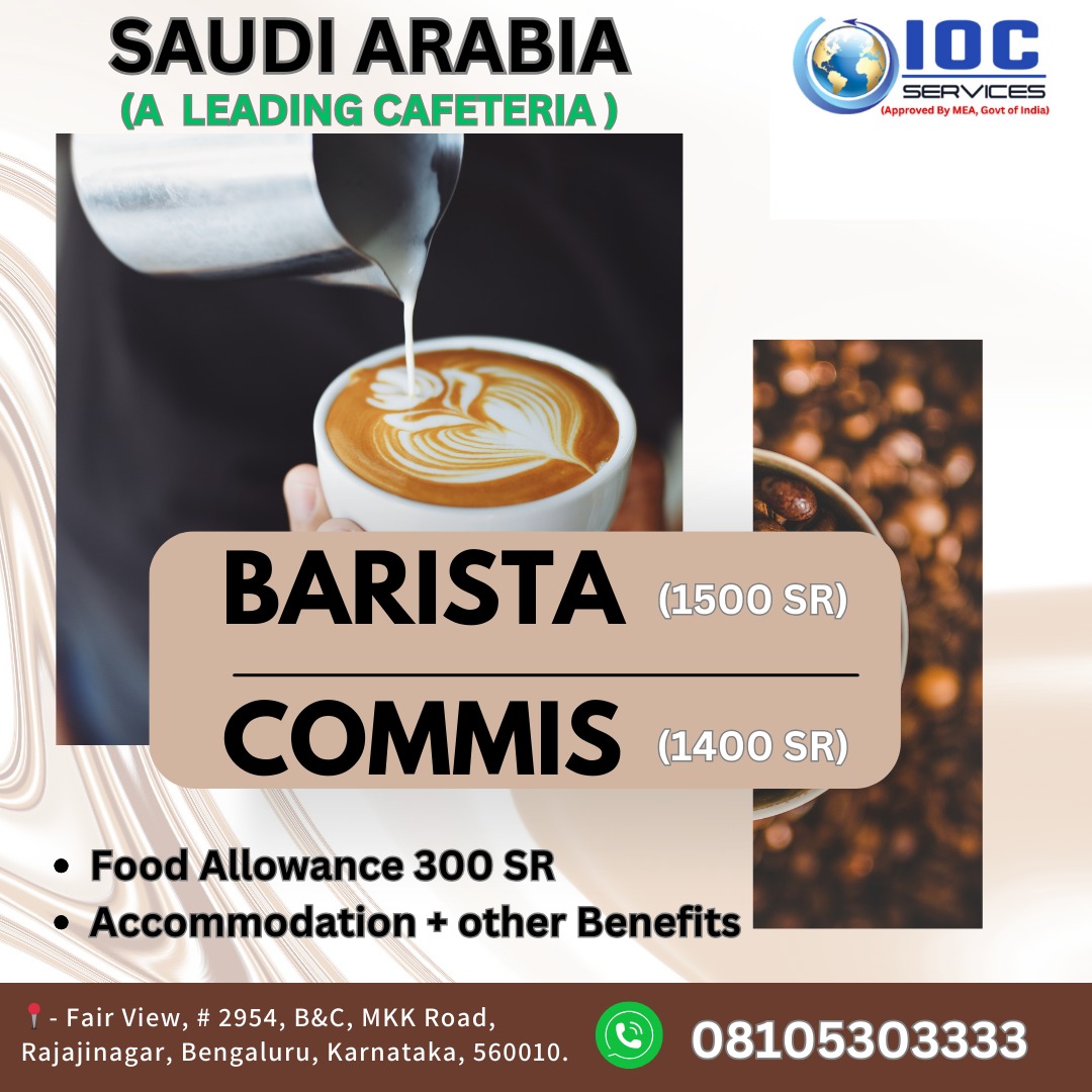 jobs/3defa9e7-a8db-4fb9-8246-f350ee9e21d3.jpg