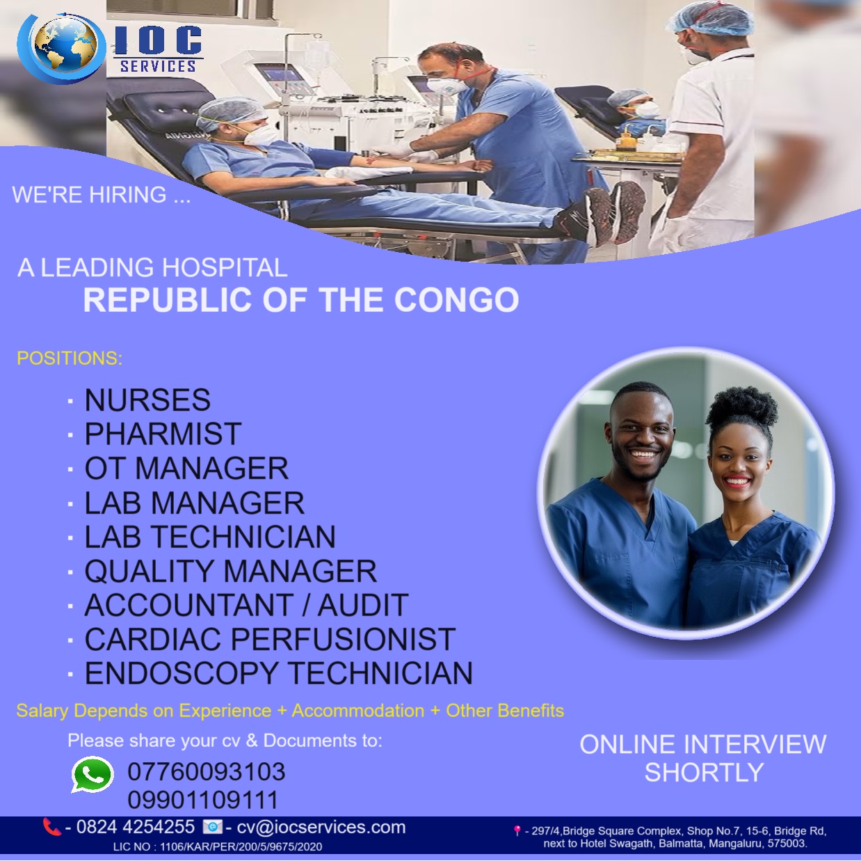 jobs/3df21cae-19a7-4240-974a-4344cb8849ff.jpg
