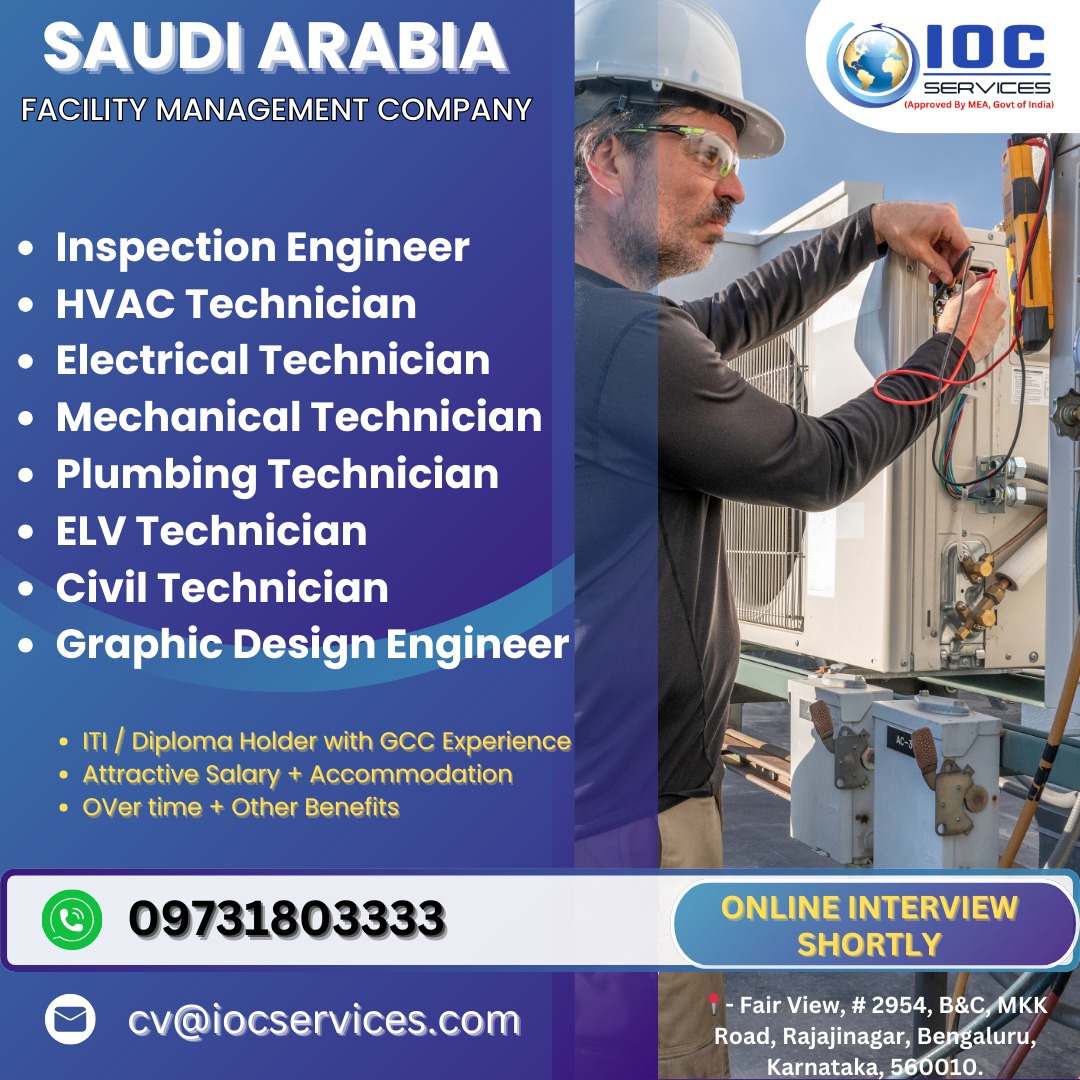 jobs/3e3c08a5-3991-4853-b818-4b40d0d3e117.jpg